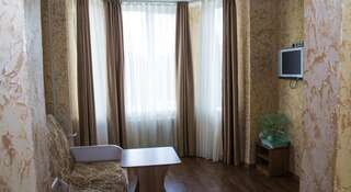 Гостиница На Крепостной 45 Гостевой дом Анапа-6